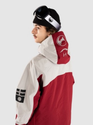 X+Nomadik+3L+Jacket.jpg?$b1$